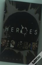 Heroes  Vol. 2