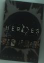 Heroes  Vol. 2 - Preview