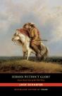 Heroes Without Glory - Preview