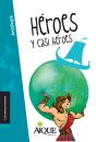 Heroes Y Casi Heroes - Preview