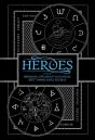 Heroes - Preview