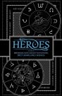 Heroes - Preview