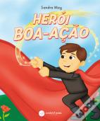 Herói Boa-Ação