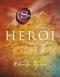 Heroi - Preview