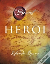 Capa do artigo Heroi