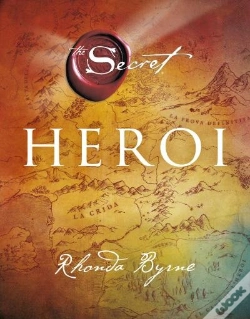 Capa do artigo Heroi