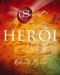 Herói - Preview
