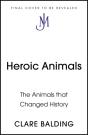Heroic Animals - Preview