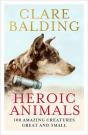 Heroic Animals - Preview