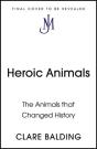 Heroic Animals - Preview