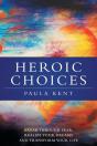 Heroic Choices - Preview