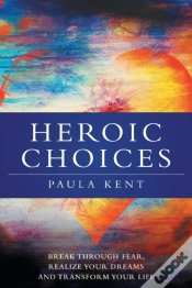 Capa do artigo Heroic Choices
