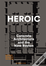 Heroic