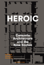 Heroic - Preview