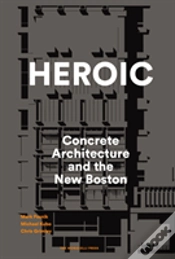 Capa do artigo Heroic