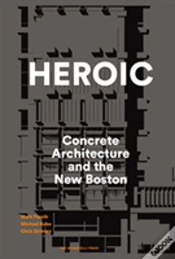 Capa do artigo Heroic