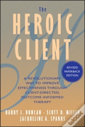 Capa do artigo Heroic Client
