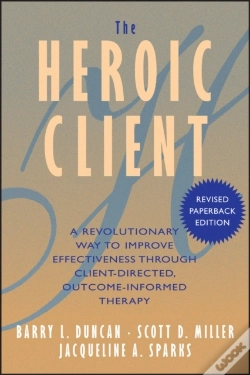 Capa do artigo Heroic Client