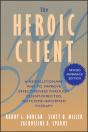 Heroic Client - Preview