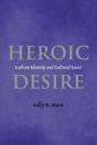 Heroic Desire - Preview