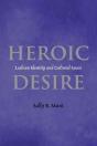 Heroic Desire - Preview