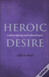 Heroic Desire
