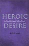 Heroic Desire