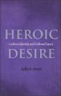 Heroic Desire - Preview