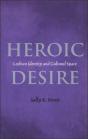 Heroic Desire - Preview