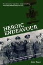 Heroic Endeavour - Preview