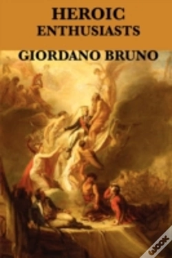 Capa do artigo Heroic Enthusiasts