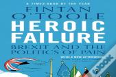 Heroic Failure