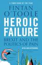 Heroic Failure - Preview