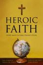 Heroic Faith - Preview
