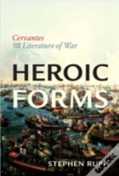 Heroic Forms