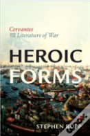 Heroic Forms