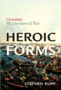 Heroic Forms - Preview