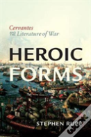 Heroic Forms