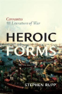 Heroic Forms - Preview