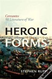 Heroic Forms