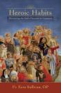 Heroic Habits - Preview