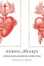 Heroic Hearts - Preview