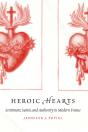 Heroic Hearts - Preview