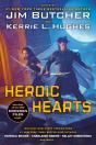 Heroic Hearts - Preview