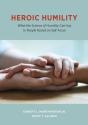 Heroic Humility - Preview