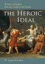 Heroic Ideal - Preview