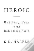 Heroic
