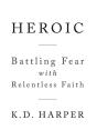 Heroic - Preview