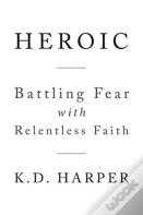 Heroic
