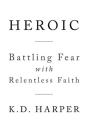 Heroic - Preview